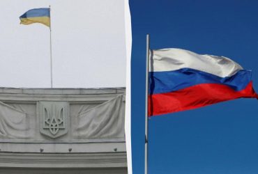 Мирні переговори у Стамбулі: у МЗС пояснили, як РФ розкручує тему проти України