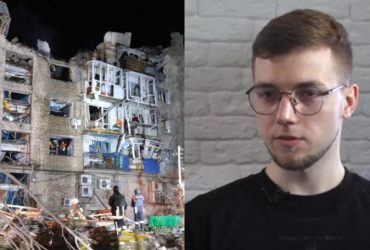 Наступ Росії на Покровськ: у DeepState заявили про посилення обстрілів