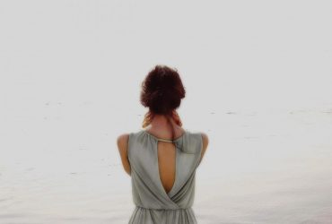 Как распознать уверенную в себе женщину: топ-6 типов поведения