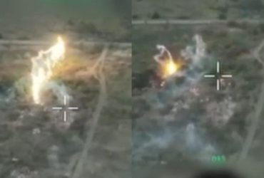 ЗСУ застосовують проти росіян дрони-дракони: експерти назвали цілі