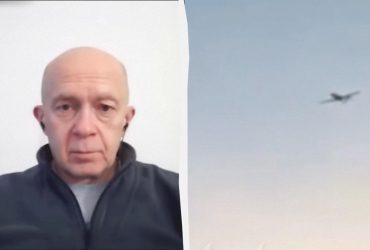 Масовані атаки дронів по Росії можуть стати більш регулярними, - військовий експерт