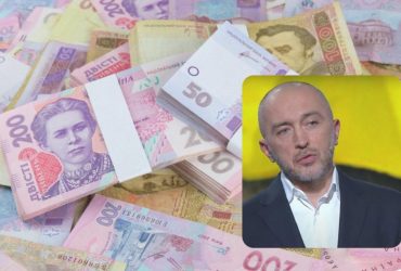 Глава НБУ рассказал, что будет с курсом гривни после соглашения с МВФ