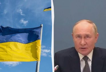 Україна використала проти Путіна його ж інструмент, - експерт