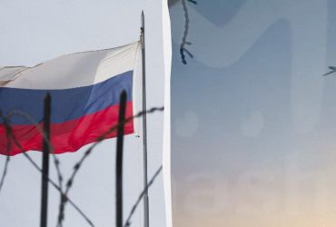 Росія під дроновим ударом: стало відомо про серйозні заходи