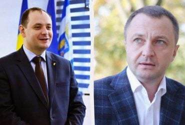 Мовні інспектори у Франківську: уповноважений прокоментував скандальну заяву мера