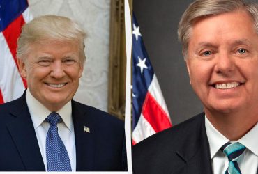 Втрачена можливість: впливовий республіканець розчарований виступом Трампа на дебатах