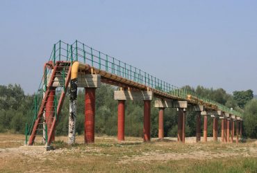 Лукойл в октябре снова будет поставлять нефть через Дружбу в Словакию и Венгрию, - СМИ