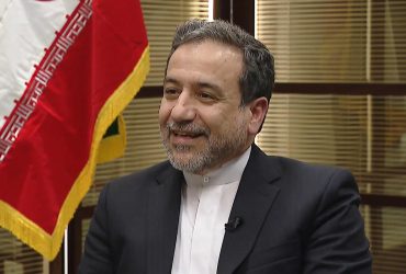 Ошибочная логика: после поставки ракет в РФ Иран цинично высмеял западные санкции