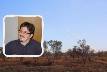 Дозвіл на атаки вглиб РФ: аналітик спрогнозував, коли Київ зможе отримати перевагу