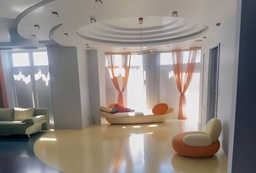 Действовали через посредника: чиновник РФ хотел продать элитную квартиру в Одессе за $1,5 млн