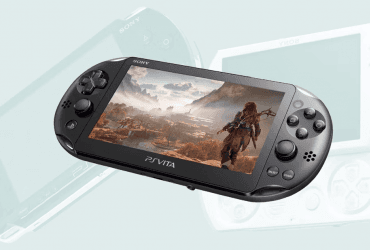 Sony готовит убийцу Switch и Steam Deck: что известно о новой портативке компании