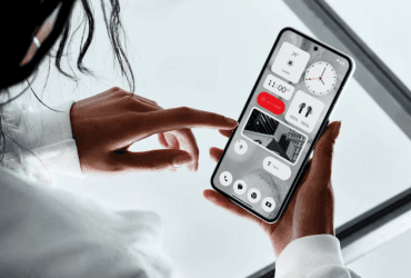 Заощадьте до 700 доларів: Android-бренд підколов Apple з її новими iPhone 16