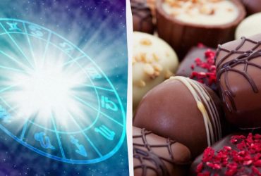 Телець - Snickers, Діва - Kit Kat: яка ви цукерка за знаком Зодіаку