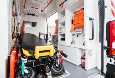 Третя зима під час війни може стати найскладнішою у сфері здоров'я України, - ВООЗ