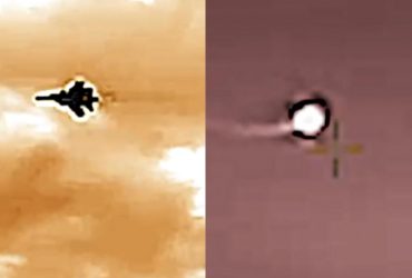 У Польщі думали, що російський Су-30СМ над морем збив F-16 або ЗРК Patriot, - Defence Express