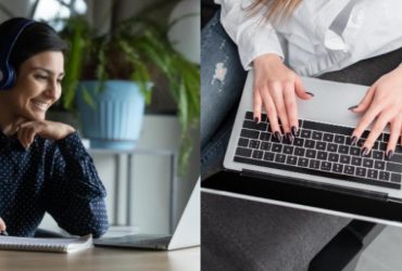 За роботу вдома українцям пропонують до 40 тисяч гривень: які є вакансії