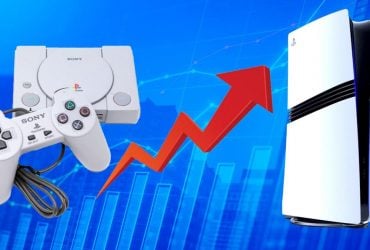 The expert voiced a disappointing forecast for the future of the gaming industry and console prices