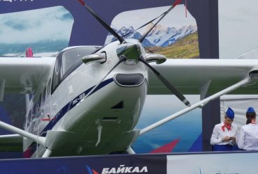 Цена российского Кукурузника снизилась магическим образом в два раза: при чем здесь Путин