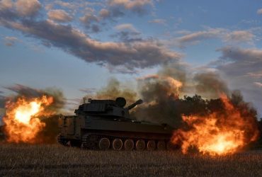 Понад тисяча росіян втратили боєздатність: хороші новини від Генштабу ЗСУ (інфографіка)