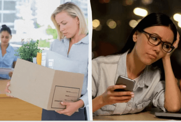 Ненавижу свою работу, но не могу уволиться: психолог дала совет, что делать