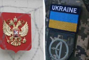 Аналітик із США назвав ахіллесову п'яту Росії у війні з Україною