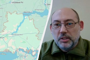 Один напрямок фронту розжарюється: у ЗСУ попередили про небезпеку