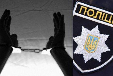 Убил, вывез под город и закопал: стало известно о жестоком преступлении на Киевщине (фото)