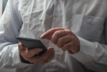 Як не вбити стосунки одним повідомленням: 3 способи вчасно зупинитися