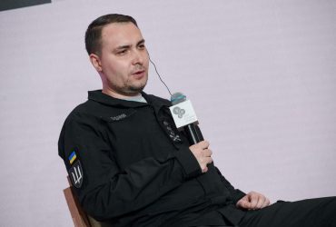 Виплати за військові контракти в Росії досягли 2 мільйонів рублів, - Буданов