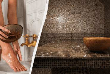 Чим милися люди до того, як винайшли мило: історики розкрили всю правду