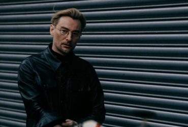 Мало кто помнит: Бадоев удивил воспоминанием об Иво Бобуле (фото)