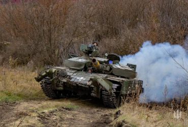 Сили оборони були готові: експерт про підрив греблі Курахівського водосховища