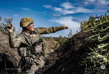 Втрати РФ в Україні відчутно зросли: в Генштабі повідомили деталі