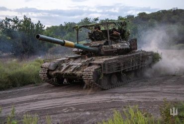 Контрнаступ України у 2025 році можливий, але є умови, - експерт