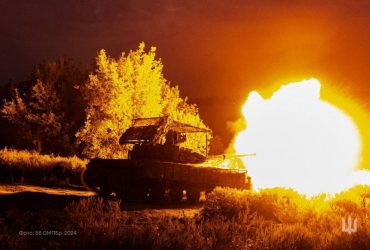 Астролог назвал города, которые Россия будет уничтожать