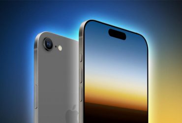 iPhone 16 еще не вышел, а в сети уже показали возможные цвета iPhone 17 Pro