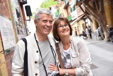 Ученые обнаружили крайне возмутительную схему развода среди пар старшего возраста