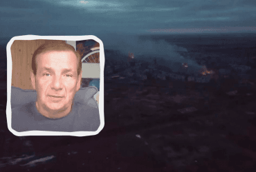 Росіяни будуть намагатися оточити Вугледар з півночі: експерт пояснив задум ворога