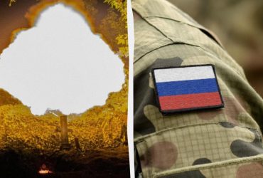 В Україні стало набагато менше окупантів: названо найсвіжіші втрати РФ (інфографіка)