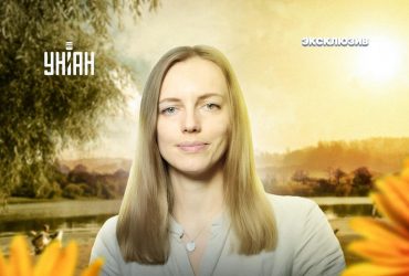 Когда из Украины уйдут дожди и вернется солнце: прогноз от синоптика