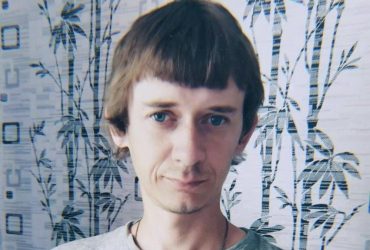 В шоке и в отчаянии: квартира украинского музыканта разрушена из-за российской атаки (фото)