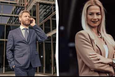 Ці поради допоможуть привабити багатого чоловіка: ось що потрібно робити