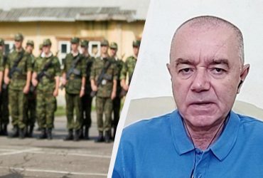 Збільшення чисельності військовослужбовців в армії РФ не вплине на фронт, - експерт