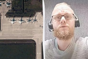 Взрывы возле аэродрома Энгельс: эксперт рассказал о возможных последствиях