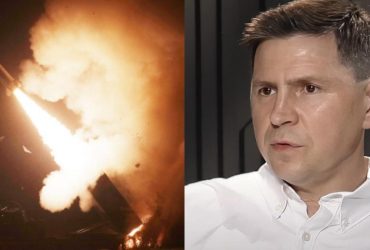 Боятся проиграть войну: у Зеленского объяснили истерику россиян из-за дальнобойных ударов ВСУ