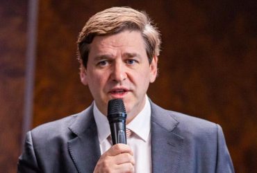 Тарифи на залізничні перевезення  руди та зерна мають бути різними, - гендиректор ФРТУ