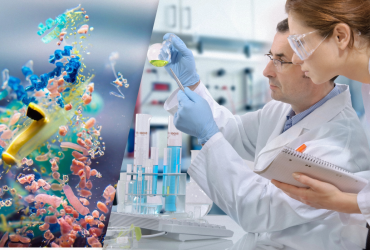 У мозку людини є ложка мікропластику, тому ризик недоумства різко зростає, - учені