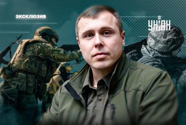 Плохой отбор и хорошее обучение - это 30-40% эффекта: Костенко - об увеличении сроков военной подготовки