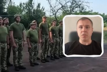 В Україні потрібно збільшити кількість мобілізованих: нардеп назвав причину