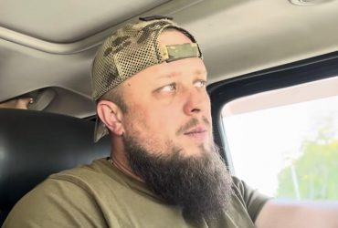 Потери позиций, территории, людей и всего, что есть: полевой командир рассказал об ошибках в ВСУ